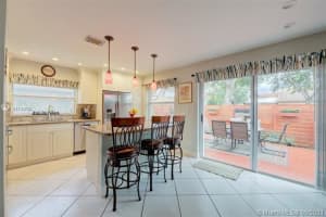 12650 NW 12th Ct, Sunrise, FL 33323, Sold 10/26/21