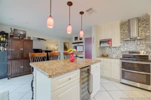 12650 NW 12th Ct, Sunrise, FL 33323, Sold 10/26/21