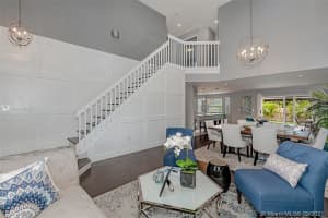 150 Gables Blvd, Weston, FL 33326, Sold 11/18/21