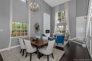 150 Gables Blvd, Weston, FL 33326, Sold 11/18/21