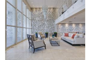 3111 N Ocean Dr, Hollywood, FL 33019, Sold 12/15/21