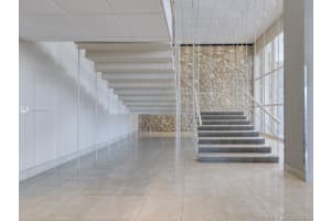 3111 N Ocean Dr, Hollywood, FL 33019, Sold 12/15/21