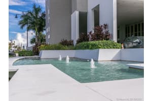 3111 N Ocean Dr, Hollywood, FL 33019, Sold 12/15/21