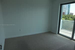 1600 SW 1st Ave, Miami, FL 33129, Sold 04/11/22