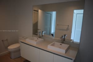 1600 SW 1st Ave, Miami, FL 33129, Sold 04/11/22