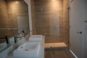 1600 SW 1st Ave, Miami, FL 33129, Sold 04/11/22