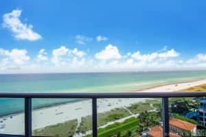 5959 Collins Ave, Miami, FL 33140, Sold 01/21/22