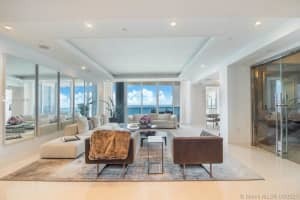 5959 Collins Ave, Miami, FL 33140, Sold 01/21/22