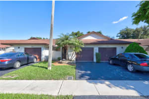 9019 NW 61st St, Tamarac, FL 33321, Sold 11/08/21
