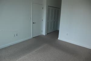 1600 SW 1st Ave, Miami, FL 33129, Sold 03/18/22