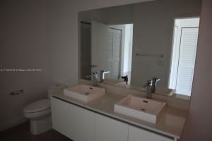 1600 SW 1st Ave, Miami, FL 33129, Sold 03/18/22