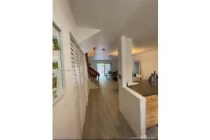 10706 NW 10th St, Pembroke Pines, FL 33026, Sold 11/12/21