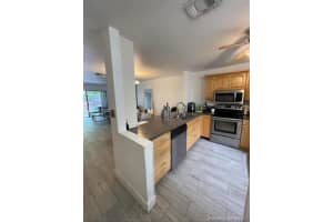 10706 NW 10th St, Pembroke Pines, FL 33026, Sold 11/12/21