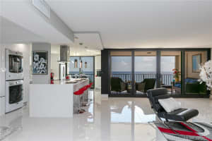 1905 N Ocean Blvd #7d, Fort Lauderdale, FL 33305, Sold 10/27/21