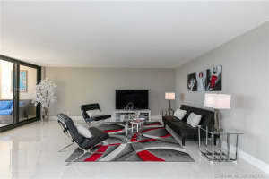 1905 N Ocean Blvd #7d, Fort Lauderdale, FL 33305, Sold 10/27/21