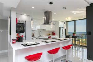 1905 N Ocean Blvd #7d, Fort Lauderdale, FL 33305, Sold 10/27/21