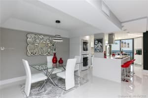 1905 N Ocean Blvd #7d, Fort Lauderdale, FL 33305, Sold 10/27/21