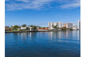 2017 S Ocean Dr, Hallandale Beach, FL 33009, Sold 01/18/22