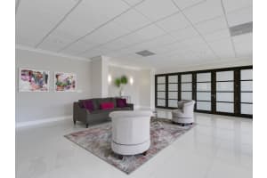 2017 S Ocean Dr, Hallandale Beach, FL 33009, Sold 01/18/22