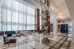 17475 Collins Ave, Sunny Isles Beach, FL 33160, Sold 02/07/22