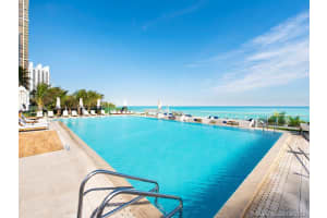 17475 Collins Ave, Sunny Isles Beach, FL 33160, Sold 02/07/22