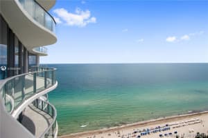 17475 Collins Ave, Sunny Isles Beach, FL 33160, Sold 02/07/22
