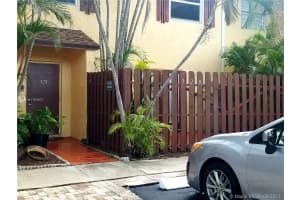 328 NW 46th St, Pompano Beach, FL 33064, Sold 11/01/21