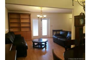 328 NW 46th St, Pompano Beach, FL 33064, Sold 11/01/21
