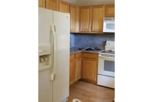 328 NW 46th St, Pompano Beach, FL 33064, Sold 11/01/21