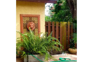 328 NW 46th St, Pompano Beach, FL 33064, Sold 11/01/21