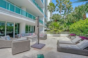 19955 NE 38th Ct, Aventura, FL 33180, Sold 11/30/21