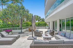 19955 NE 38th Ct, Aventura, FL 33180, Sold 11/30/21