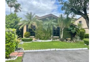 9149 SW 129th Ln, Miami, FL 33176, Sold 10/21/21