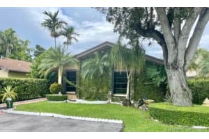 9149 SW 129th Ln, Miami, FL 33176, Sold 10/21/21