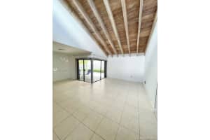 9149 SW 129th Ln, Miami, FL 33176, Sold 10/21/21