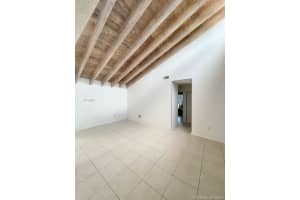 9149 SW 129th Ln, Miami, FL 33176, Sold 10/21/21