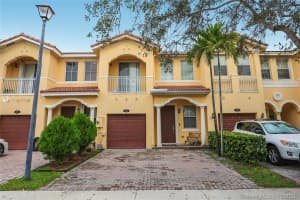 14917 SW 8th Terrace, Miami, FL 33194, Sold 12/14/21