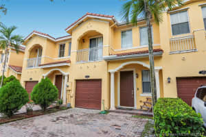 14917 SW 8th Terrace, Miami, FL 33194, Sold 12/14/21