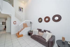 14917 SW 8th Terrace, Miami, FL 33194, Sold 12/14/21