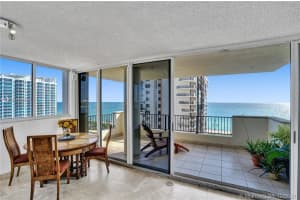 6422 Collins Ave, Miami Beach, FL 33141, Sold 11/17/21
