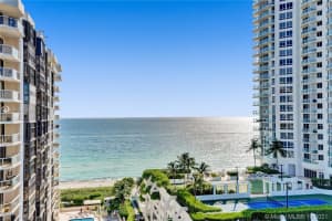 6422 Collins Ave, Miami Beach, FL 33141, Sold 11/17/21
