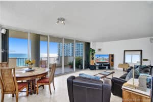 6422 Collins Ave, Miami Beach, FL 33141, Sold 11/17/21