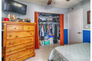 3375 W 76th St, Hialeah, FL 33018, Sold 12/28/21