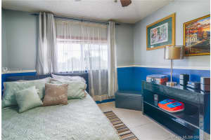 3375 W 76th St, Hialeah, FL 33018, Sold 12/28/21