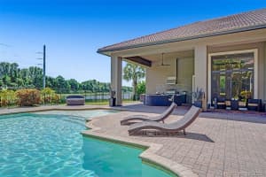 19008 Park Ridge St, Weston, FL 33332, Sold 11/16/21