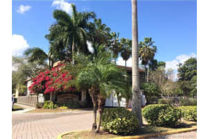 15221 SW 80th St, Miami, FL 33193, Sold 02/22/22