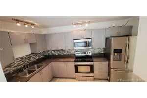 14850 Naranja Lakes Blvd, Homestead, FL 33032, Sold 12/20/21