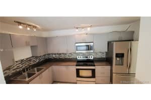 14850 Naranja Lakes Blvd, Homestead, FL 33032, Sold 12/20/21