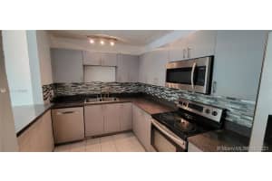 14850 Naranja Lakes Blvd, Homestead, FL 33032, Sold 12/20/21