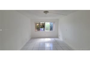 14850 Naranja Lakes Blvd, Homestead, FL 33032, Sold 12/20/21